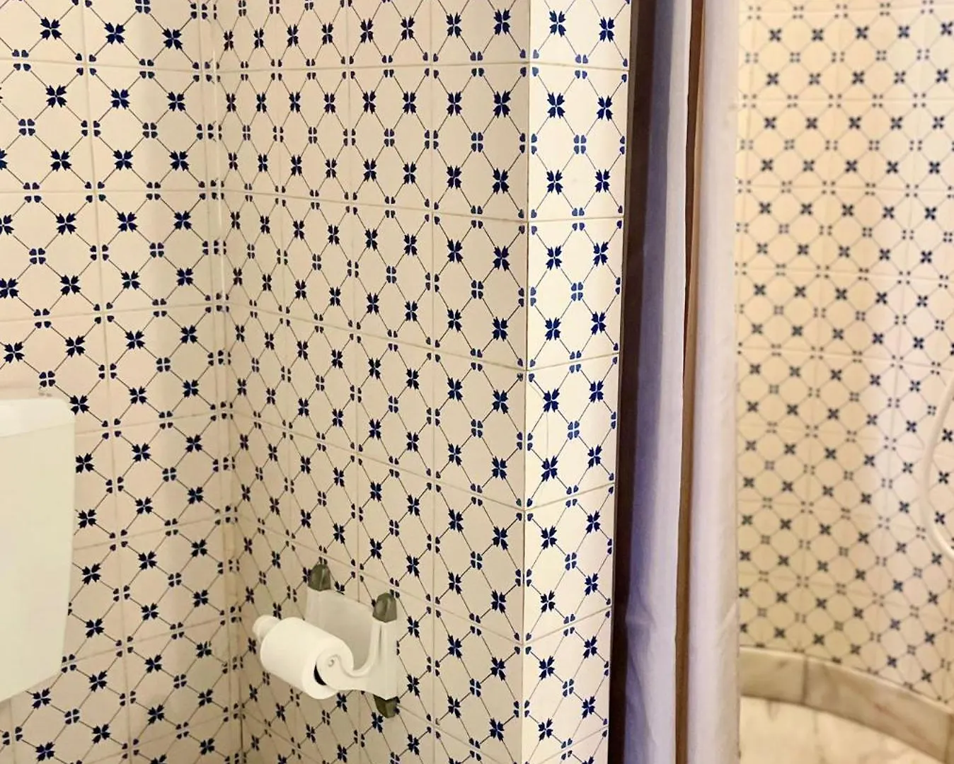 فيلا Ad House On Carvoeiro كارفويرو 0*,