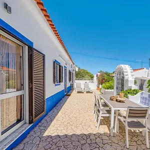 Casa Lagarto Tatil Evi